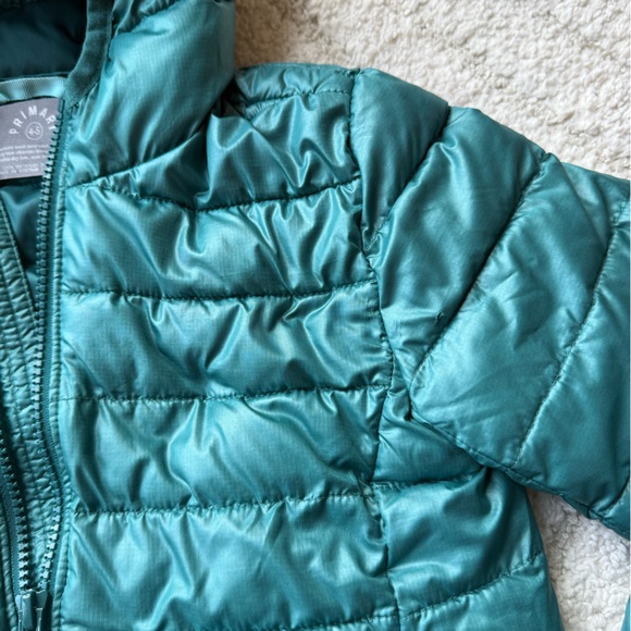 [primary] - Picture 4 of 5